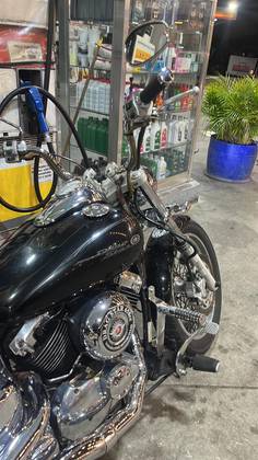 YAMAHA DRAG STAR 650 YAMAHA DRAG STAR 650